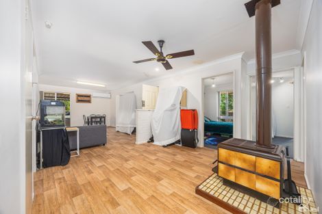 Property photo of 34 Gribble Avenue Armadale WA 6112