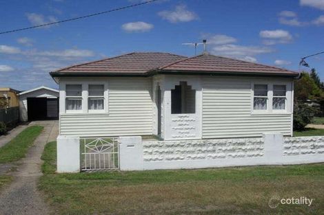 Property photo of 238 Weld Street Beaconsfield TAS 7270