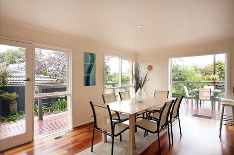 Property photo of 8 Dillwynia Avenue Templestowe Lower VIC 3107