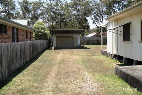 Property photo of 7 Moola Street Hawks Nest NSW 2324