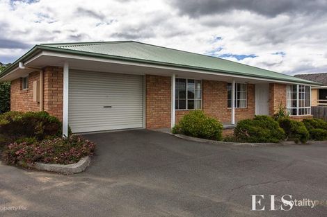 4/125 Summerleas Rd, Kingston, TAS 7050