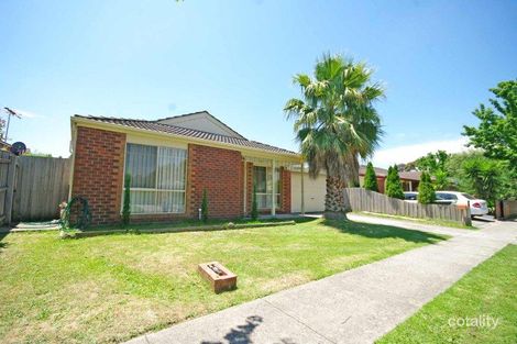 5 Botanical Gr, Doveton, VIC 3177