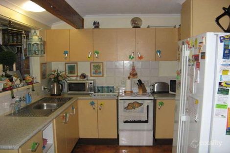 Property photo of 11 Raintree Street Kippa-Ring QLD 4021