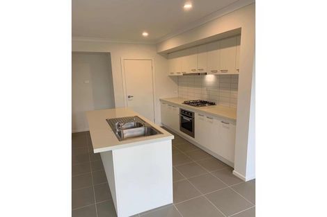 Property photo of 10 Maplewood Circuit Truganina VIC 3029