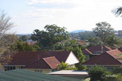 Property photo of 77 Kuran Street Chermside QLD 4032