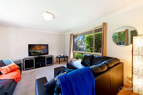 5 Cassowary Dr, Burleigh Waters, QLD 4220