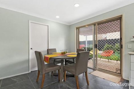 Property photo of 21/5 Hibiscus Circuit Fitzgibbon QLD 4018