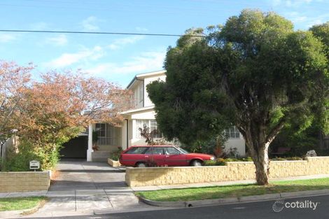 13 Victory St, Murrumbeena, VIC 3163