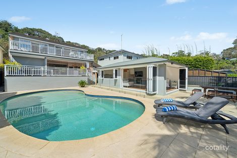 53 Clarke St, Narrabeen, NSW 2101