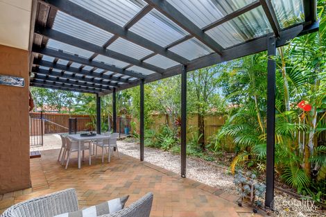 Property photo of 17/5 Riverstone Court Tewantin QLD 4565