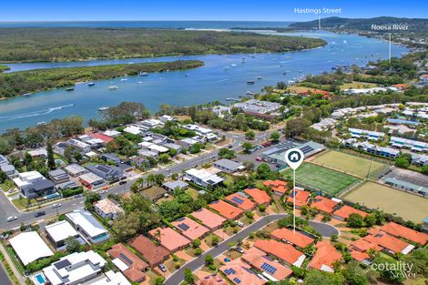 Property photo of 17/5 Riverstone Court Tewantin QLD 4565