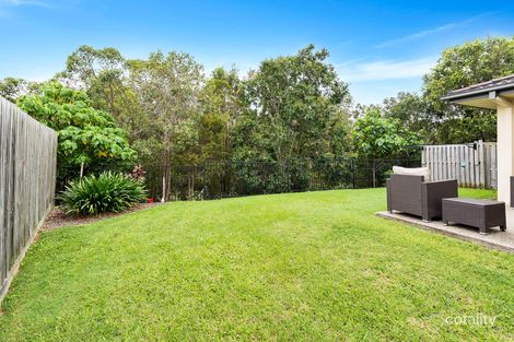 Property photo of 71/2 Catalina Way Upper Coomera QLD 4209