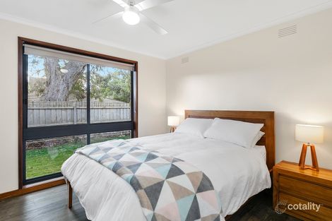 Property photo of 62 Bingley Parade Anglesea VIC 3230