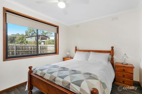 Property photo of 62 Bingley Parade Anglesea VIC 3230