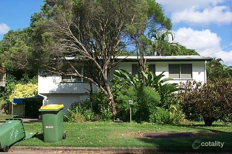 27 Thompson St, Aitkenvale, QLD 4814