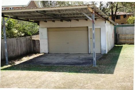 Property photo of 7 Moola Street Hawks Nest NSW 2324