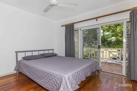 Property photo of 14/34-36 Patience Street Manoora QLD 4870