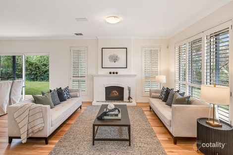 Property photo of 46 Waratah Road Ingleside NSW 2101