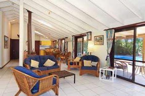 Property photo of 66 Dunoon Road Moore Creek NSW 2340