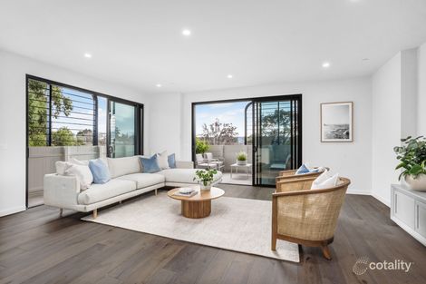 203/1 Moola Ct, Cheltenham, VIC 3192