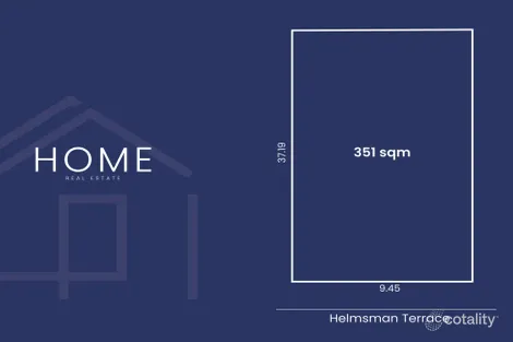 Property photo of 61 Helmsman Terrace Seaford SA 5169