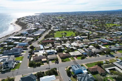 Property photo of 61 Helmsman Terrace Seaford SA 5169
