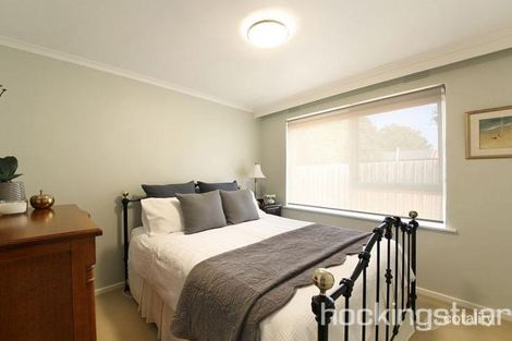 Property photo of 4/30 Nepean Avenue Hampton East VIC 3188
