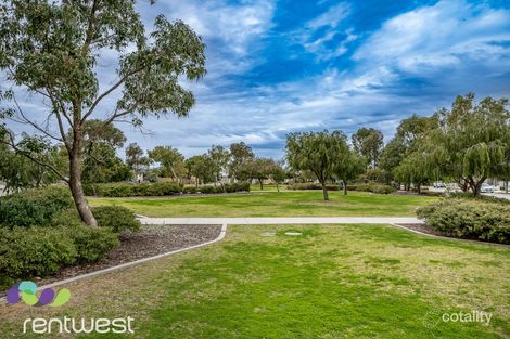 Property photo of 10 Billericay Circuit Butler WA 6036