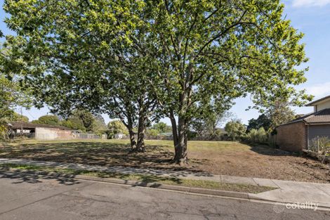 Property photo of 4-6 Thackeray Court Croydon VIC 3136