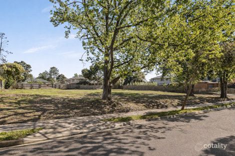 Property photo of 4-6 Thackeray Court Croydon VIC 3136