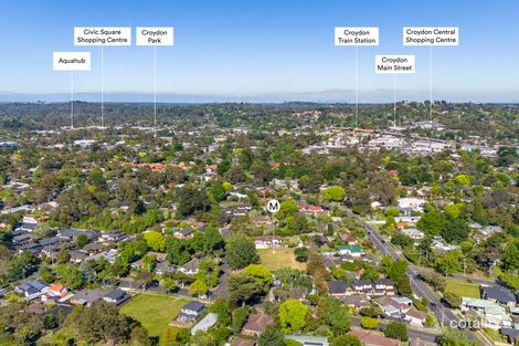 Property photo of 4-6 Thackeray Court Croydon VIC 3136