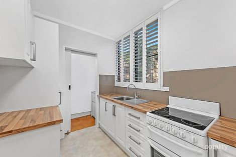 9/39 Adderton Rd, Telopea, NSW 2117