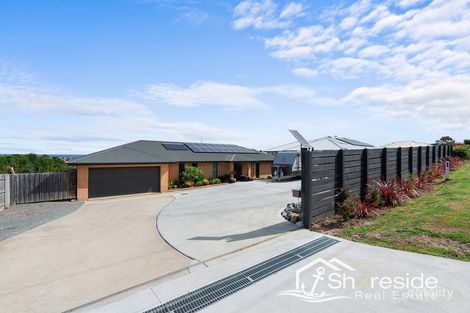 120 Thorpes Lane, Lakes Entrance, VIC 3909