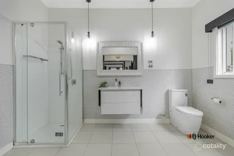 Property photo of 30 Darling Street Echuca VIC 3564