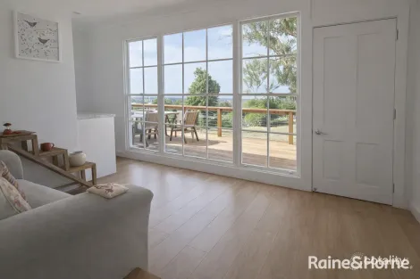 Property photo of 22 Goddard Street Coolah NSW 2843