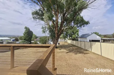 Property photo of 22 Goddard Street Coolah NSW 2843