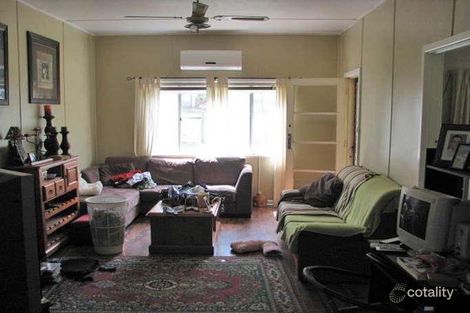 Property photo of 25 McDonald Street Rushworth VIC 3612