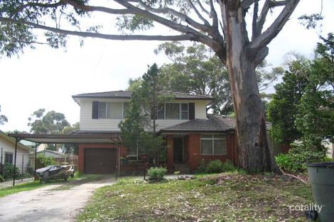 24 Forest Rd, Heathcote, NSW 2233