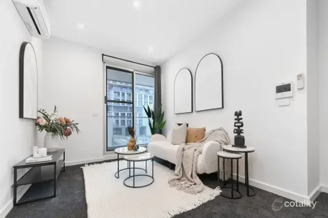 203/1525 Dandenong Rd, Oakleigh, VIC 3166