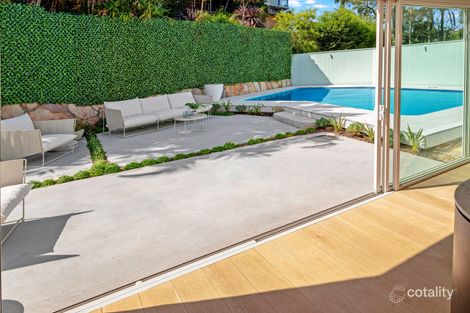 Property photo of 160A Terry Street Connells Point NSW 2221