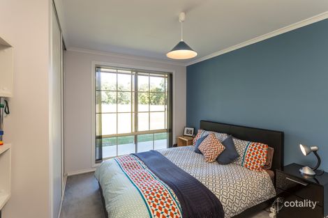 Property photo of 12 Panatana Drive Port Sorell TAS 7307