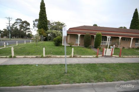 101 Harold St, Wantirna, VIC 3152