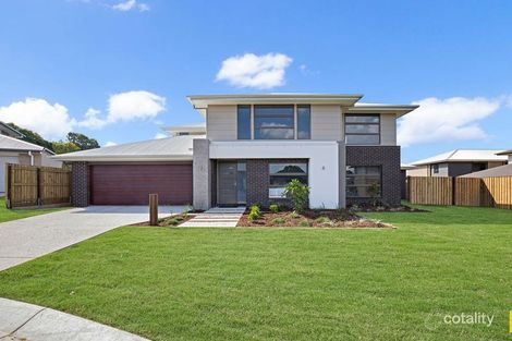 14 Doulton Cl, Hemmant, QLD 4174