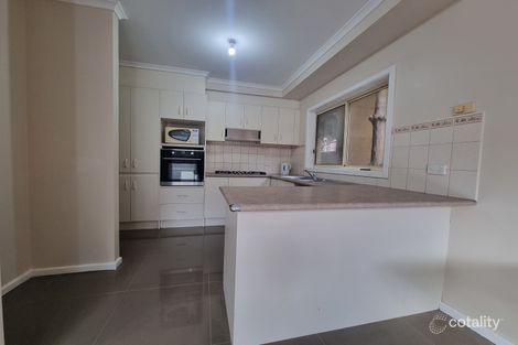 Property photo of 8/58 Kanooka Grove Clayton VIC 3168