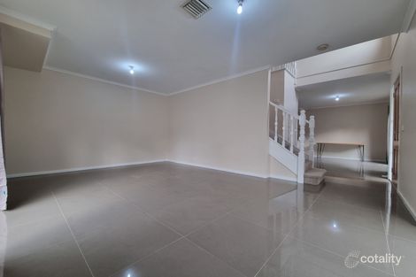 Property photo of 8/58 Kanooka Grove Clayton VIC 3168