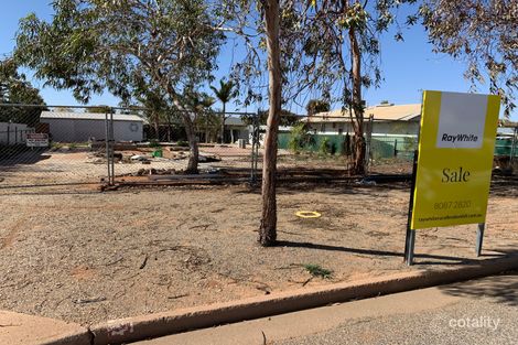 63 Duff St, Broken Hill, NSW 2880