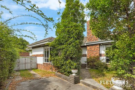143 Doncaster Rd, Balwyn North, VIC 3104