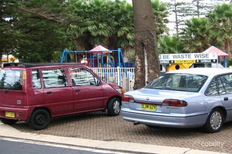 Property photo of The Strand Dee Why NSW 2099
