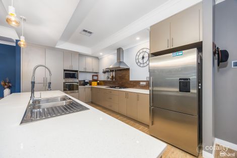 Property photo of 10 Military Pass Byford WA 6122