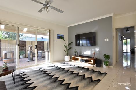 Property photo of 3 Kakadu Drive Morphett Vale SA 5162